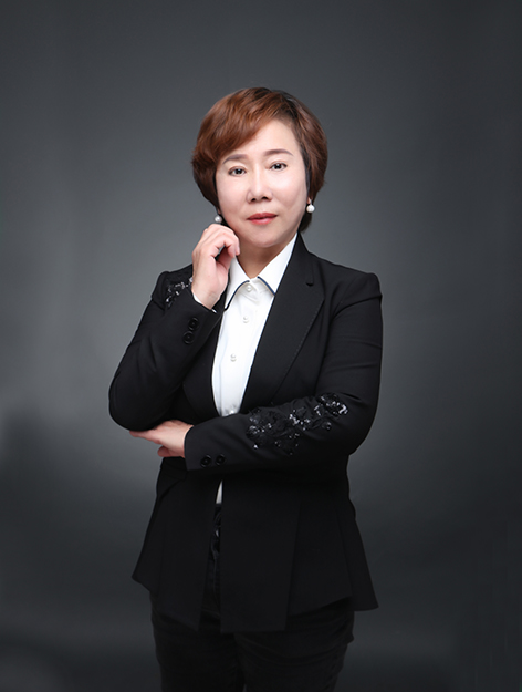 ������-���񸱻᳤