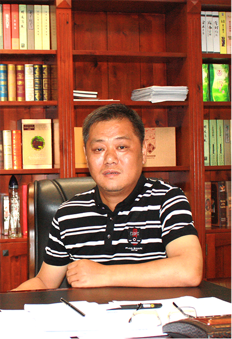 �����-���񸱻᳤