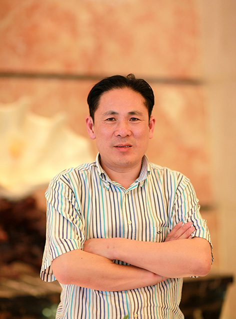 �½���-���񸱻᳤