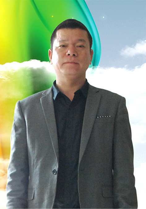 �´���-���񸱻᳤